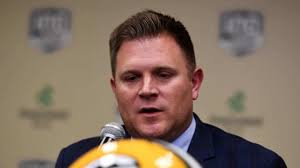Packers: A Reduced Salary Cap Makes 2021 Even More Challenging