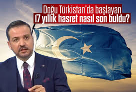 Fatih tezcan şeriat düzenini istediğini açık açık ifade etmekten çekinmiyor. Sesli Makale Turk Icin Aramama Sonuclari