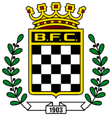 Der boavista futebol clube, kurz boavista fc und im deutschen sprachraum bekannt als boavista porto, ist ein fußballverein, dessen team in der ersten portugiesischen fußballliga spielt. Boavista Porto Wikipedia