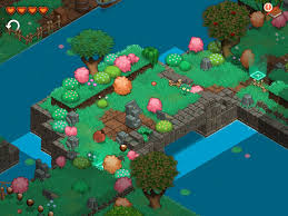 Check spelling or type a new query. Best Puzzle Games For Iphone And Ipad In 2021 Imore