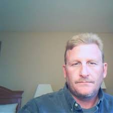 Karen Croft Email & Phone Number