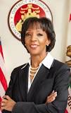 Image result for who is my district attorney in los angeles, ca 90068