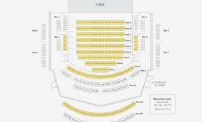 warner theater dc seating chart fresh 13 fresh warner