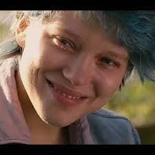 Blue is the Warmest Color - Official Trailer HD - YouTube