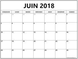 Juin 2018 Calendrier Gratuit Calendar Printables Printable Calendar Free Printable Calendar Templates Calendrier 2021 des salaires et pensions des fonctionnaires. free printable calendar templates