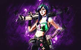 Pngkit selects 126 hd fortnite skins png images for free download. Download Wallpapers Fortnite Splatterella Skin Fortnite Main Characters Purple Stone Background Splatterella Fortnite Skins Splatterella Skin Splatterella Fortnite Fortnite Characters For Desktop Free Pictures For Desktop Free