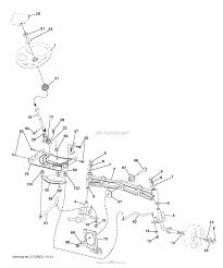 We did not find results for: Husqvarna Yth24v48 96043018200 2013 10 Parts Diagram For Steering