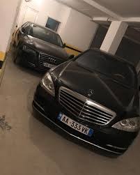1 Audi Apo 1 Mercedes Richgirlboyalbania Follow Mercedes Mercedesbenz Audi Albania Houseofcars Auto Drive Exoticcar E Car Luxury Cars Audi