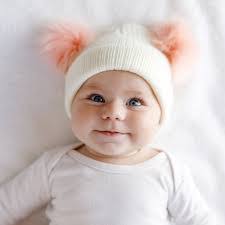 Amelia Triana's Instagram, Twitter & Facebook