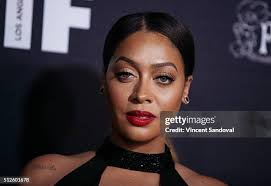 521 Vincent Hyde Stock Photos, High-Res Pictures, and Images