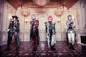 Not always a healthy food. Sarigia The Pros And Cons Of Auctioning Oneman Tickets Interview Vkgy ãƒ–ã‚¤ã‚±ãƒ¼ã‚¸