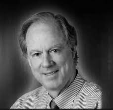 Team — Relentless Consumer Partners