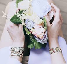 Confirmation day is all about celebrating a sacrament. What Are The Right Gifts For Your Confirmation Sponsor Nomination