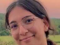 Examen-diplôme : toutes les infos sur Le Républicain Lorrain