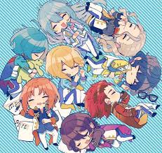 ばな奈 bana bana na さんのメディアツイート twitter かわいいイラスト アニメスケッチ イラスト
