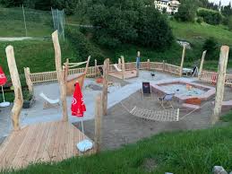 Kurhausstraße 9 79674 todtnauberg deutschland. Freibad Liebenswertes Todtnauberg Urlaub Im Schwarzwald