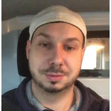 Conte Hockey Bärner Cup