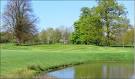 Wavendon Golf Centre Scorecard - SkyGolf 360