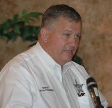 Candidates work for votes during forums