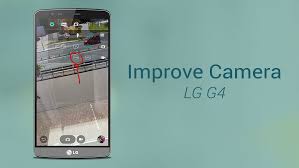 Sep 30, 2021 · rom mm lg g4 h811 20o stock, debloated rooted roms, 20o kdz restore 7/6/16. Increase Lg G4 Camera Quality 1080p 60fps Video 100 Photo Quality Naldotech