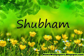 Shubham Name Wallpapers Shubham Name Wallpaper Urdu Name Meaning Name Wallpaper My Name Wallpaper Love Wallpaper Download