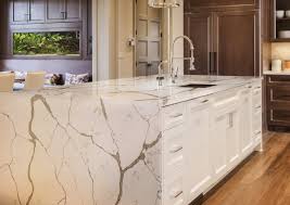 dupont corian solid surface worktops