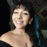 Latisha Cruz's Instagram, Twitter & Facebook