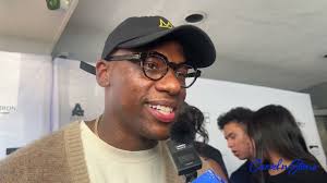 APCAA Early Spring 2025 Digest