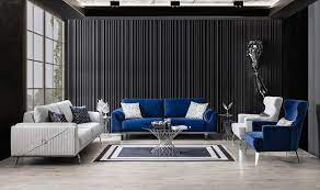 quantum koltuk takimi furniture home decor outdoor furniture sets