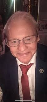 Funeral Notices from T. Conchar & Sons Funeral Directors in Colwyn Bay