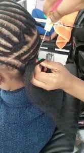 Marley afro twist braiding braid hair extensions kinky fluffy crochet for human. Afro Marley Braids Home Facebook