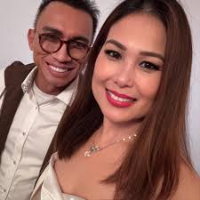 Neptali Dupaya Castillo