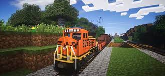 Mrcrayfish's vehicle mod is about creating fun and useful vehicles. Minecraft Vehicle Mods Cars Airships Helicopters More Fandomspot