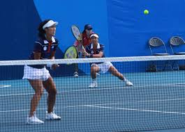 The official site of the 2021 us open tennis championships. 8x7gonsl0sy5rm