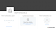 VivSoft Technologies LLC