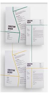 However, the cv meaning is different depending on where you are in the world. Resume Or Cv Meaning Of Architect Cv Template Free Templates