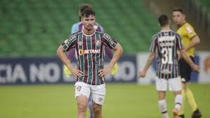 We did not find results for: Em Jogo Morno Gremio Vence O Fluminense Com Penalti No Fim E Deixa Lanterna Do Brasileiro Fluminense Extra Online
