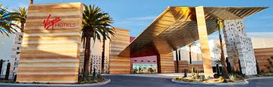 Beste hotels in las vegas op tripadvisor. Homepage Virgin Hotels Las Vegas
