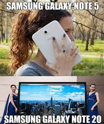 Samsung Galaxy Note 20 Dumbfunnydrunk Com Funny Pictures For Kids Funny Pictures American Funny Videos