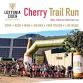 Loxtonia Chery Trail Run event image