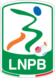 Serie b (italy) tables, results, and stats of the latest season. Lega B Wikipedia