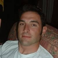 IPC Integrated Professional Cleaning Email Format