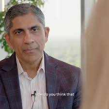 Pooja Panduranga's Instagram, Twitter & Facebook