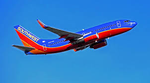 Book your next flight with southwest airlines and save. Southwest Airlines Will Begin Service In Fresno Next Year Company Says Gv Wire