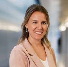 PROGRAMACION ENIO-ACFO USTABUCA 2023