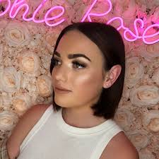 Sophie Rose Artistry