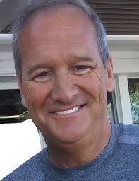 Obituary information for Daniel Balbo