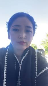 AnnaWill (@annwiii)’s videos with оригинальный звук