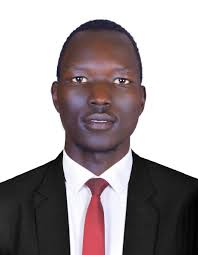 Applications are open for the Public Policy Analysis Online Course!  Designed for those wishing to learn about the foundations of policy  analysis, this course provides an in-depth understanding of evidence-based  policymaking, as