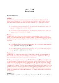 100 gbp to usd today rates. Chapter 1 Solution Studocu